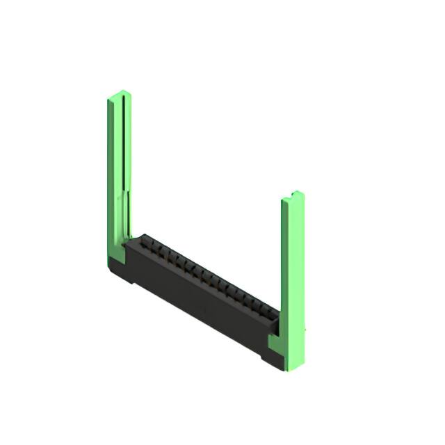 387-015-559-168 EDAC Inc.  Edgeboard Connectors